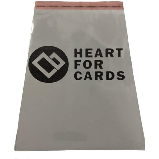 Topps Match Attax Bundesliga per viaggio e veicolo – vista principale