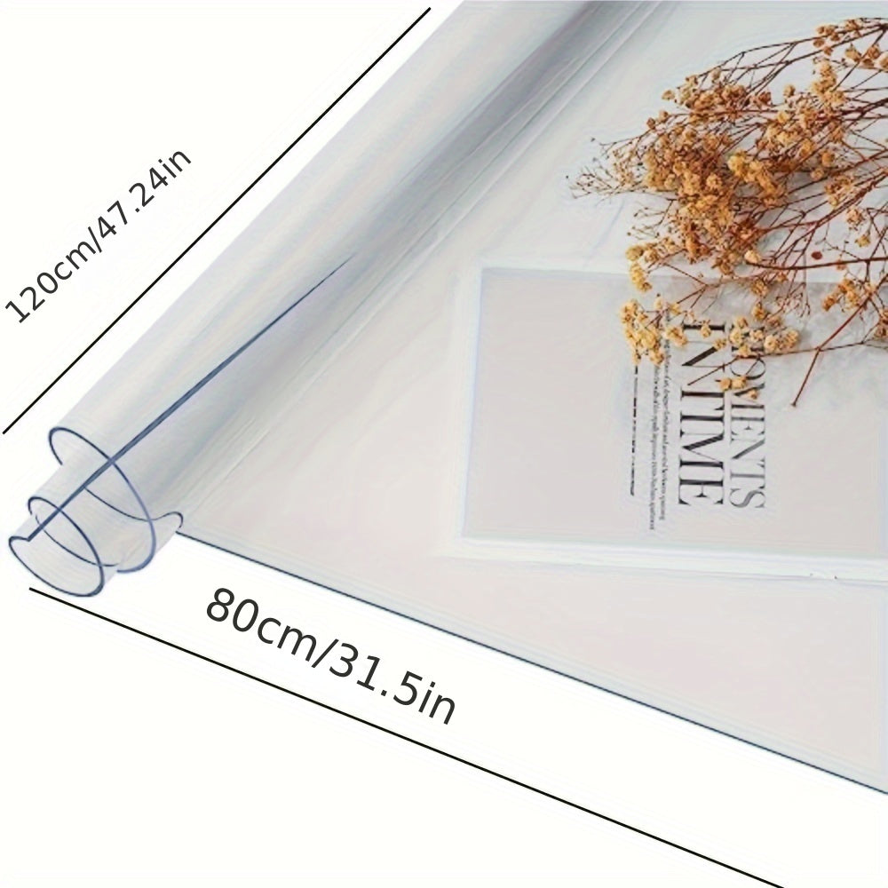 Tovaglia, 2 mm per zona pranzo e cucina – vista dettagliata 3