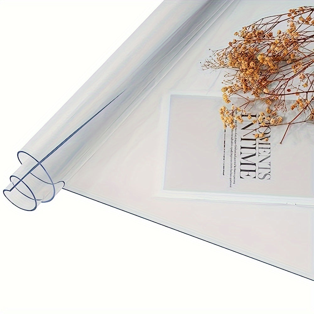 Tovaglia, 2 mm per zona pranzo e cucina – vista dettagliata 7