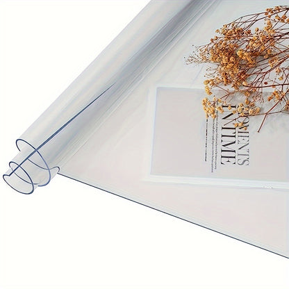 Tovaglia, 2 mm per zona pranzo e cucina – vista dettagliata 7