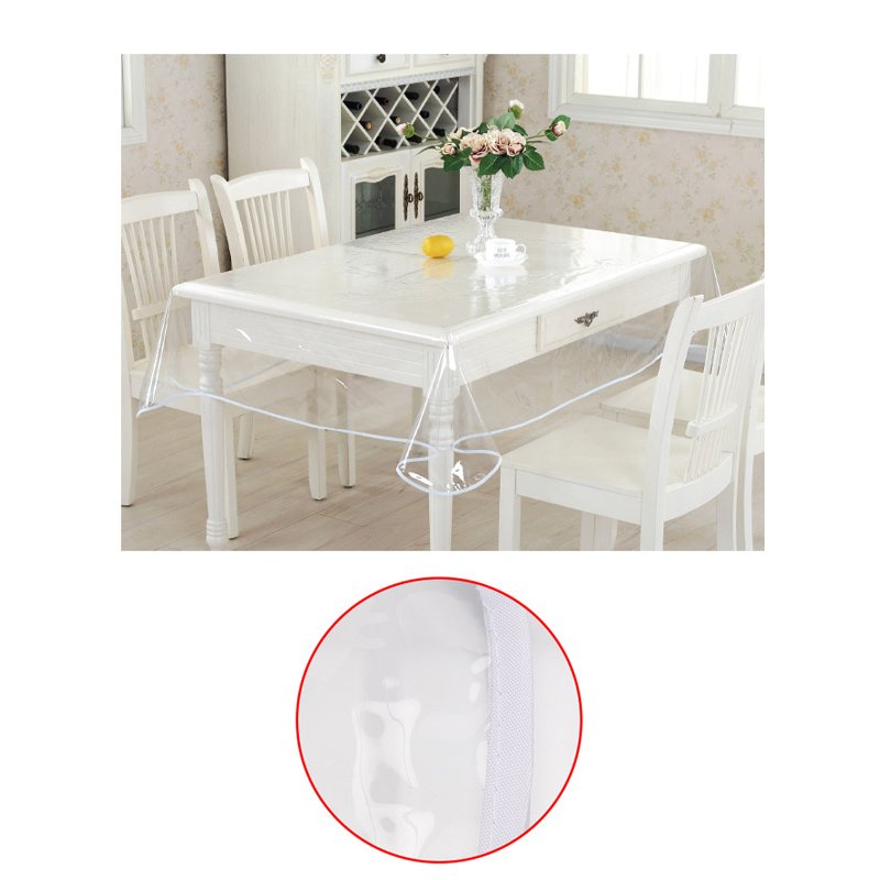 Tovaglia, impermeabile per cucina e zona pranzo – vista principale