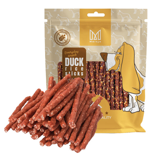 TREAT, 500G per veicolo e viaggio – vista principale