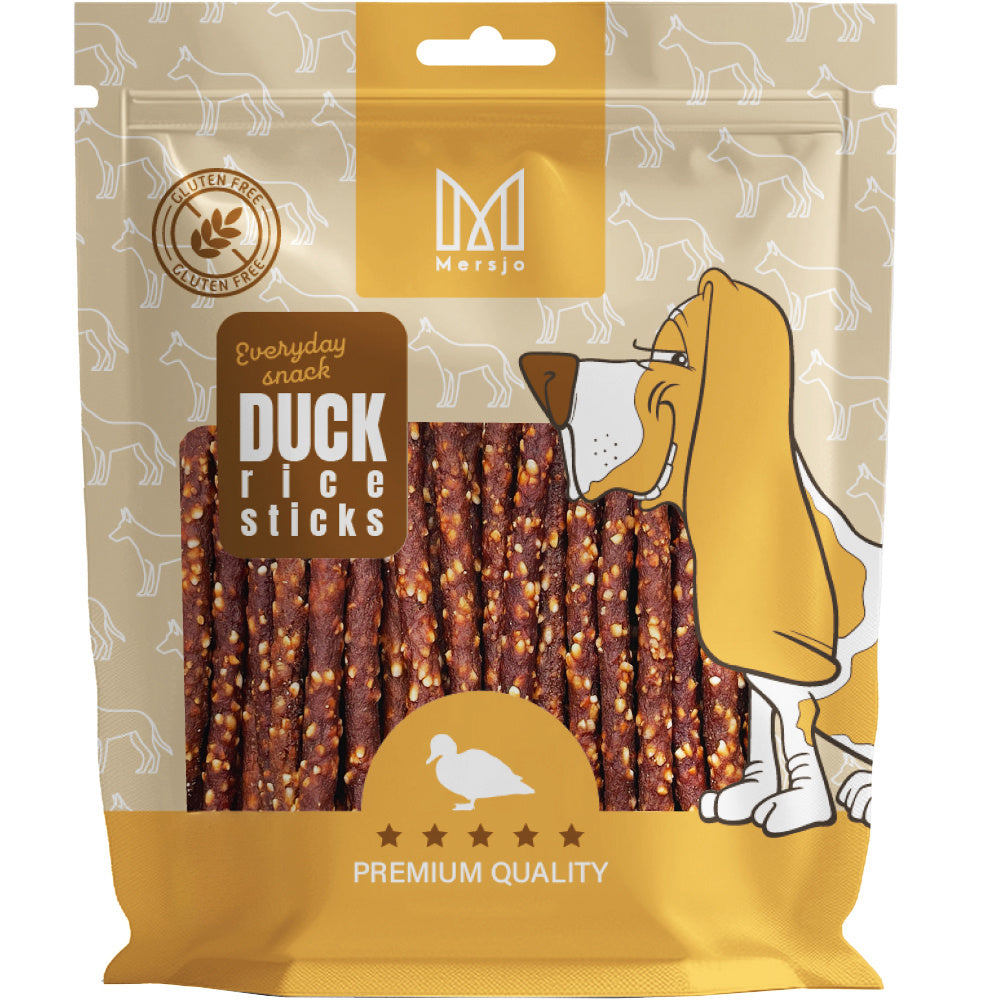 TREAT, 500G per veicolo e viaggio – vista dettagliata 2