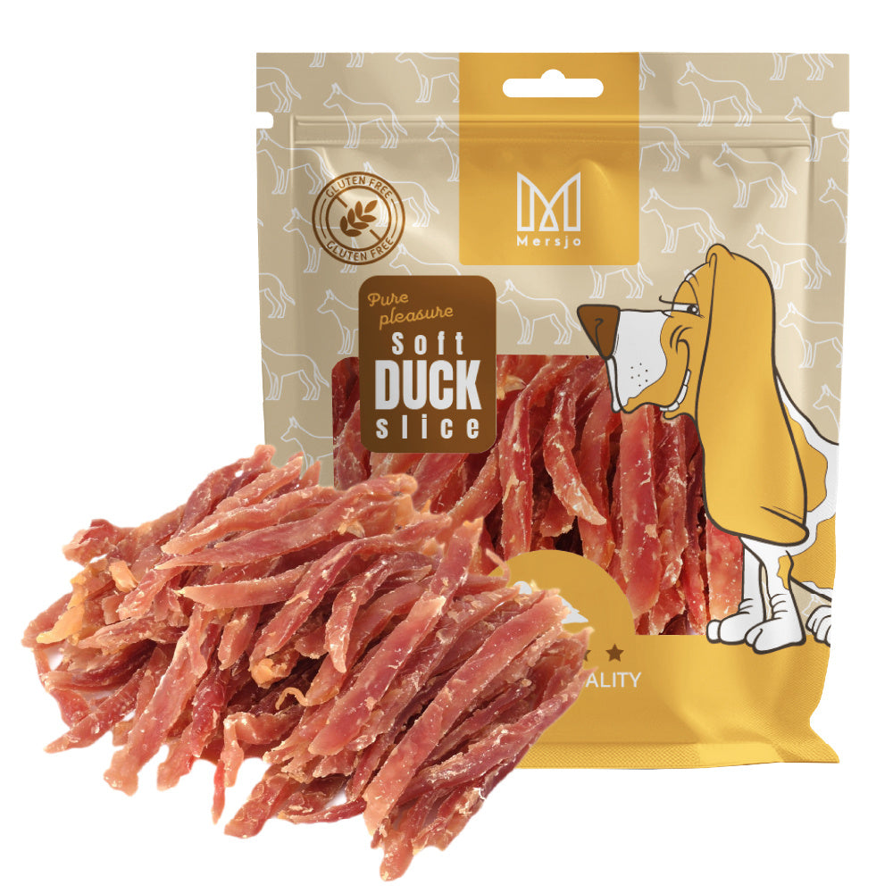 TREAT, 500G per veicolo e viaggio – vista dettagliata 3