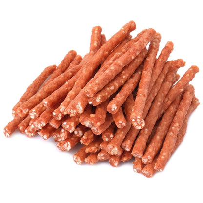 TREAT, 500G per veicolo e viaggio – vista dettagliata 4