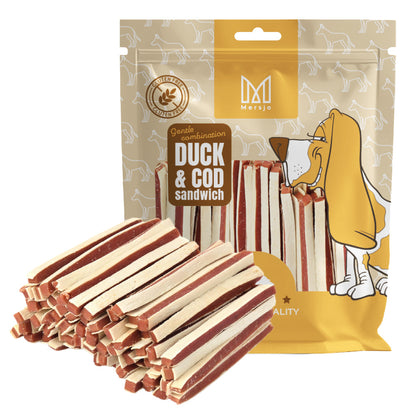 TREAT, 500G per veicolo e viaggio – vista dettagliata 5