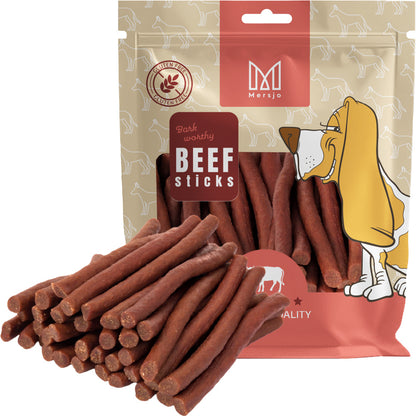 TREAT, 500G per veicolo e viaggio – vista dettagliata 7