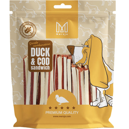 TREAT, 500G per veicolo e viaggio – vista dettagliata 8
