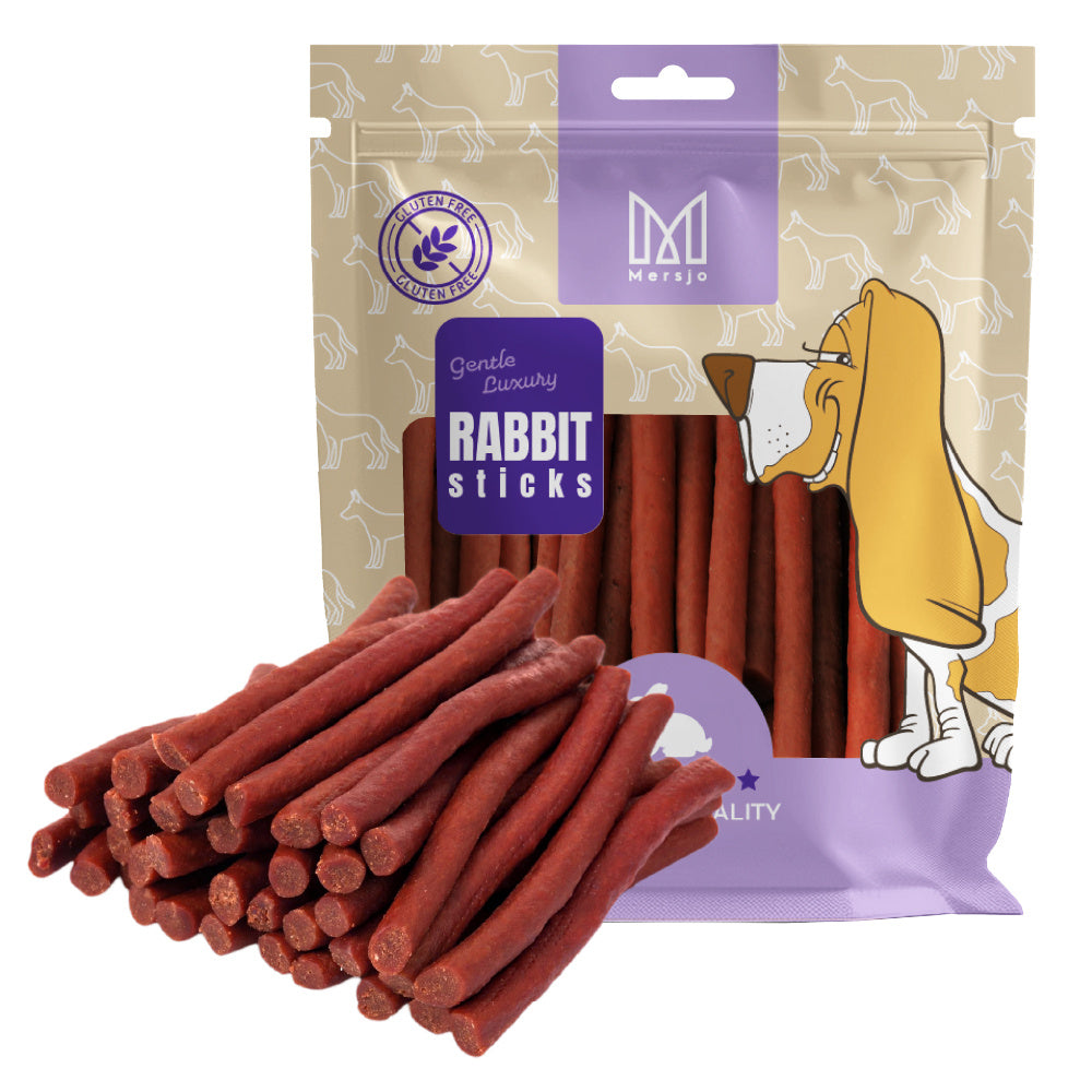 TREAT, 500G per veicolo e viaggio – vista dettagliata 10
