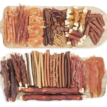 TREAT, 500G per veicolo e viaggio – vista dettagliata 11