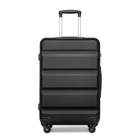 Valigia da viaggio, S (55 cm-33 L) per uso quotidiano – vista principale