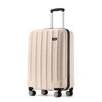 S (51 cm-39 L)