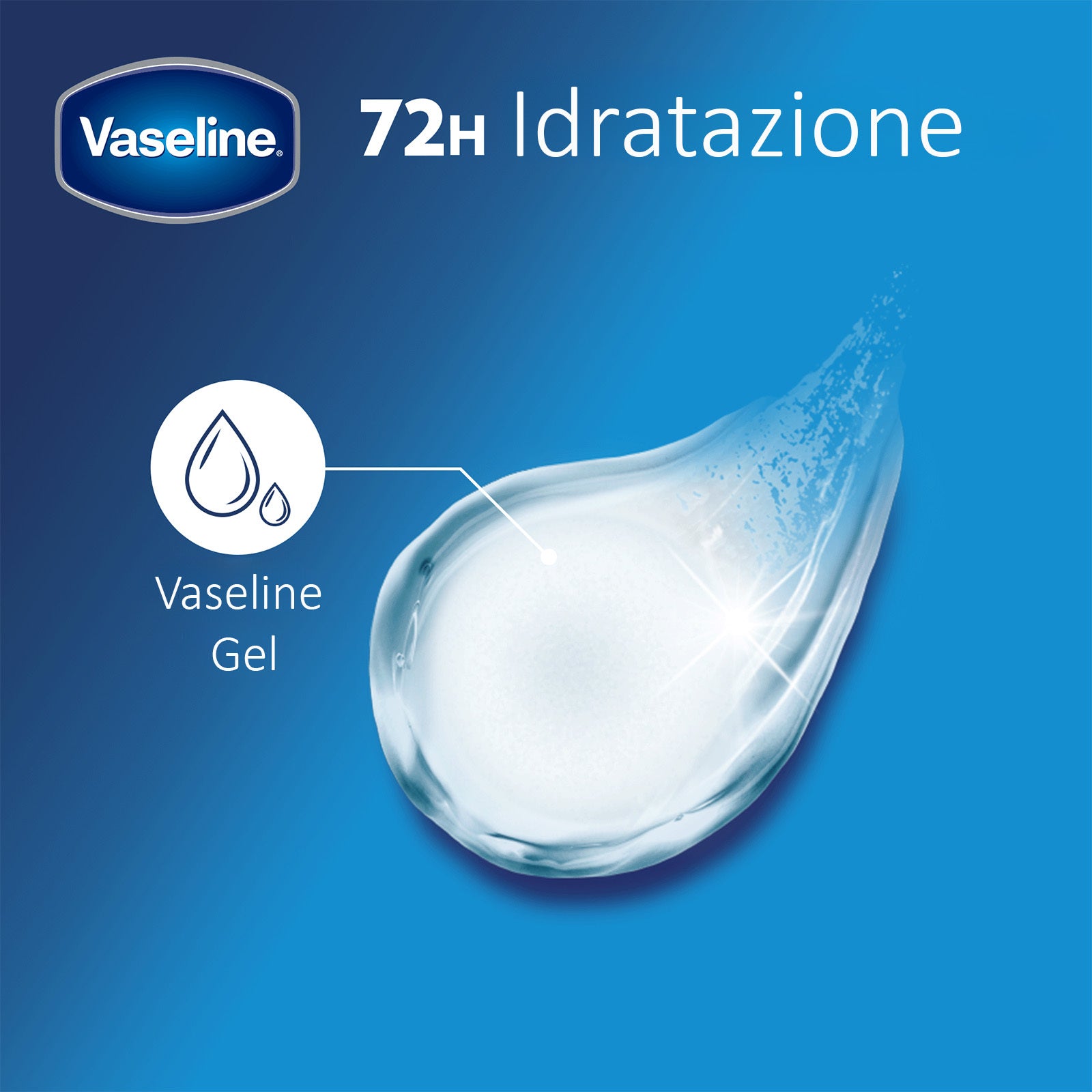Vaseline Lip Therapy Rosy, Rosa per un'idratazione ottimale e cura a casa – vista dettagliata 9