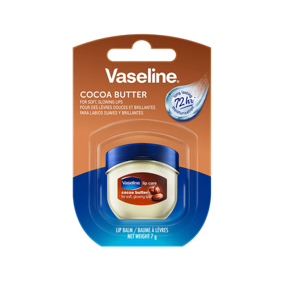 Vaseline Lip Therapy Rosy, Rosa per un'idratazione ottimale e cura a casa – vista dettagliata 11