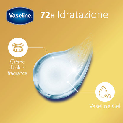 Vaseline Lip Therapy Rosy, Rosa per un'idratazione ottimale e cura a casa – vista dettagliata 18