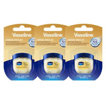 Vaseline Lip Therapy Rosy, Rosa per un'idratazione ottimale e cura a casa – vista dettagliata 26