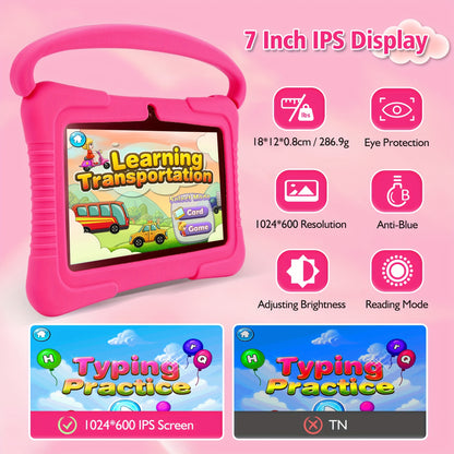 Veidoo Tablet, silicone per animali e casa – vista dettagliata 3