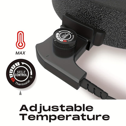 Vetro temperato, alluminio per cucina e zona pranzo – vista dettagliata 4
