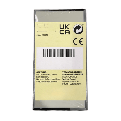 World Cup per veicolo e viaggio – vista dettagliata 3