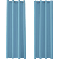 Blu scuro