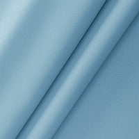 Azzurro
