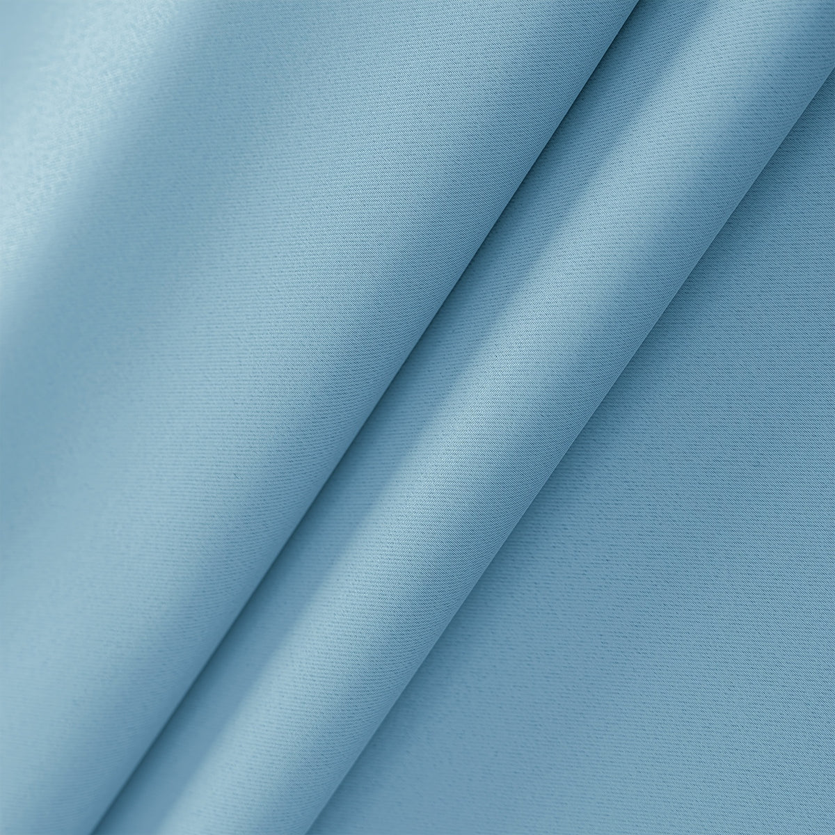 Ystyle Tende a Due Pezzi, Beige per camera da letto e letto – vista dettagliata 113