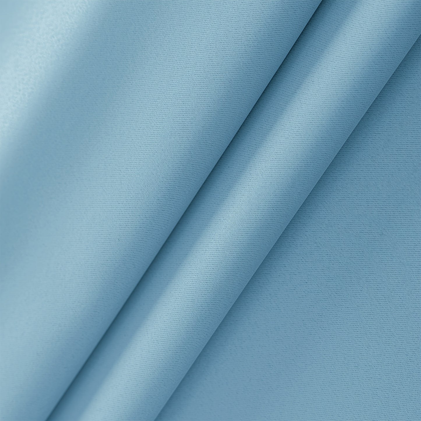 Ystyle Tende a Due Pezzi, Beige per camera da letto e letto – vista dettagliata 116