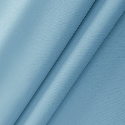 Ystyle Tende a Due Pezzi, Beige per camera da letto e letto – vista dettagliata 120