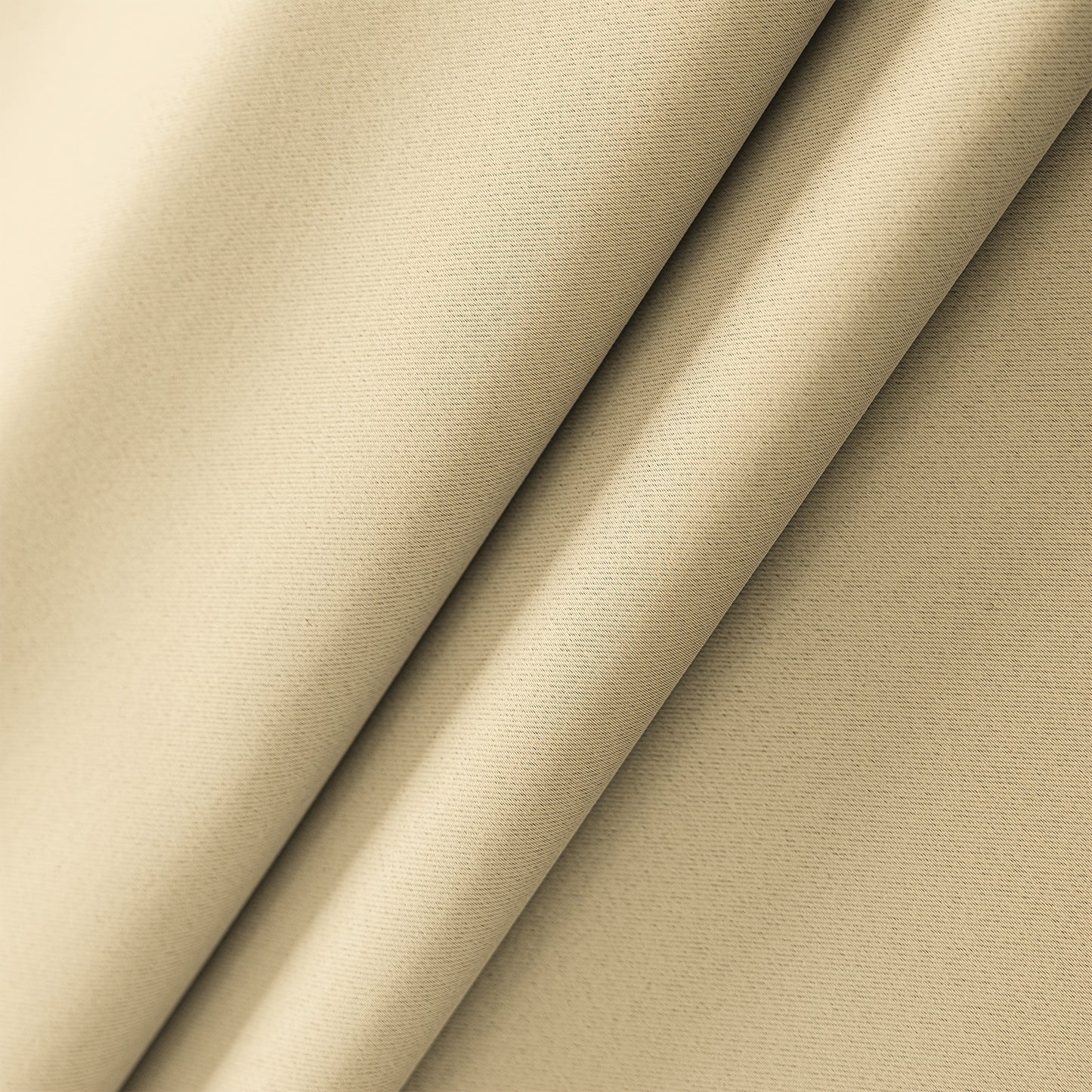 Ystyle Tende a Due Pezzi, Beige per camera da letto e letto – vista dettagliata 122