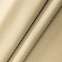 Beige Scuro