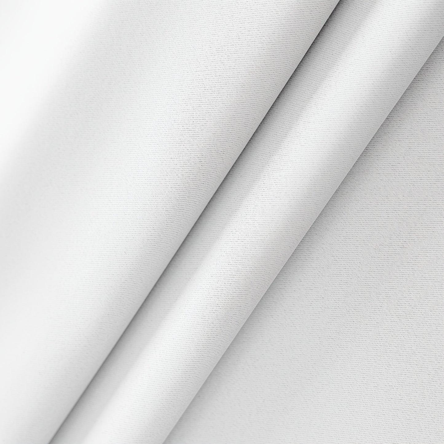 Ystyle Tende a Due Pezzi, Beige per camera da letto e letto – vista dettagliata 19