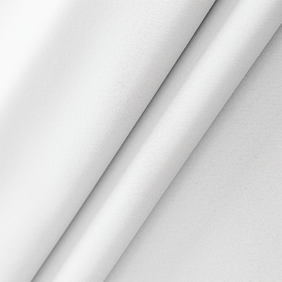 Ystyle Tende a Due Pezzi, Beige per camera da letto e letto – vista dettagliata 19