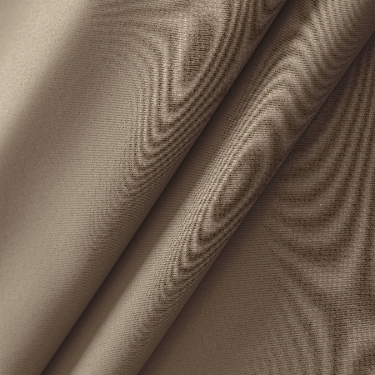 Ystyle Tende a Due Pezzi, Beige per camera da letto e letto – vista dettagliata 20