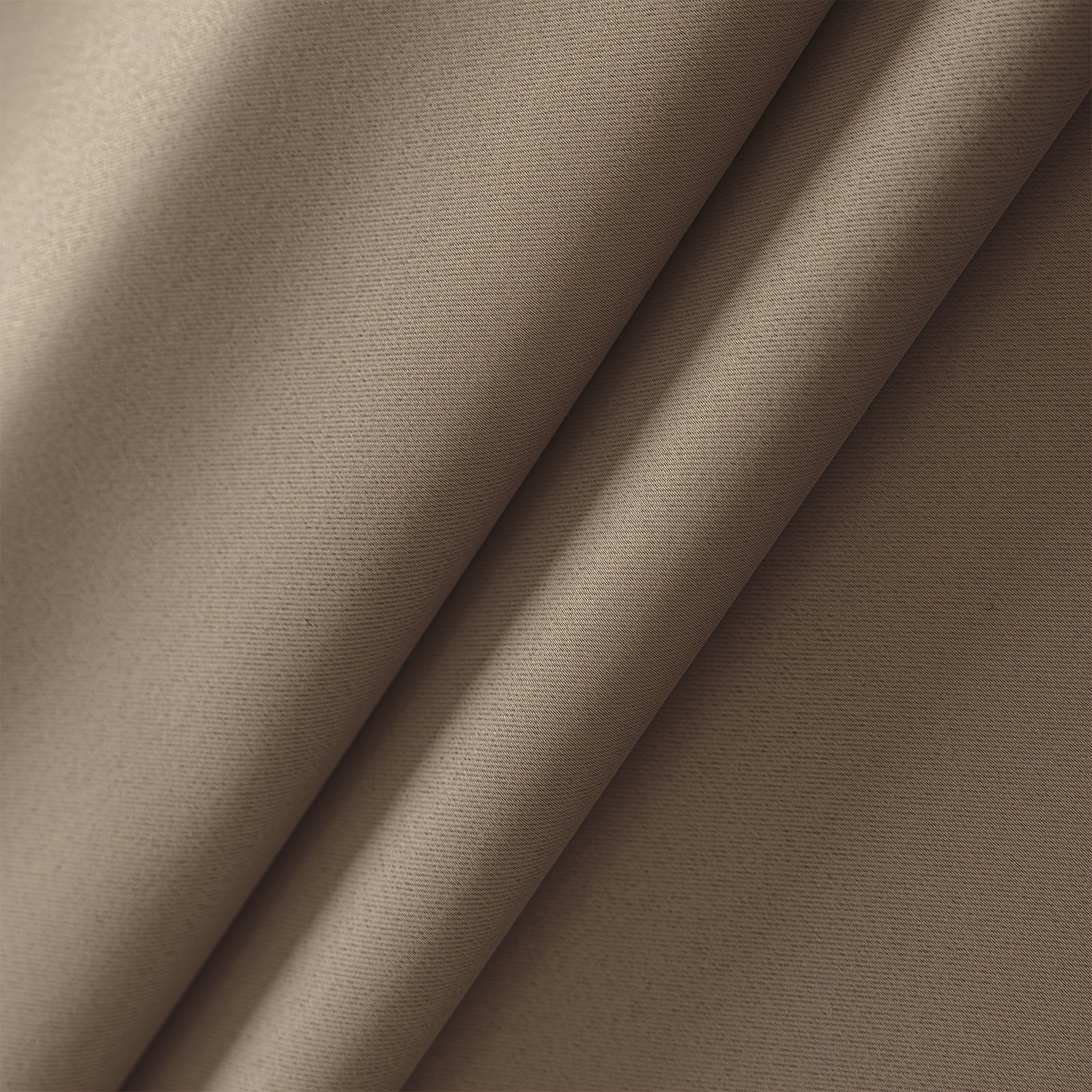 Ystyle Tende a Due Pezzi, Beige per camera da letto e letto – vista dettagliata 20