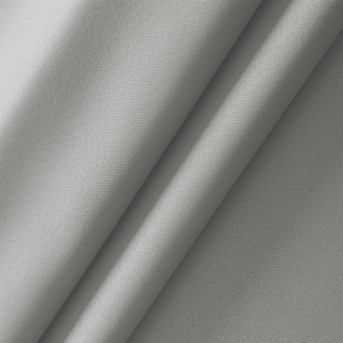 Ystyle Tende a Due Pezzi, Beige per camera da letto e letto – vista dettagliata 21