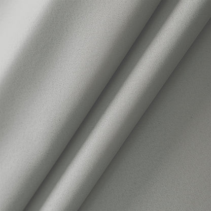 Ystyle Tende a Due Pezzi, Beige per camera da letto e letto – vista dettagliata 21