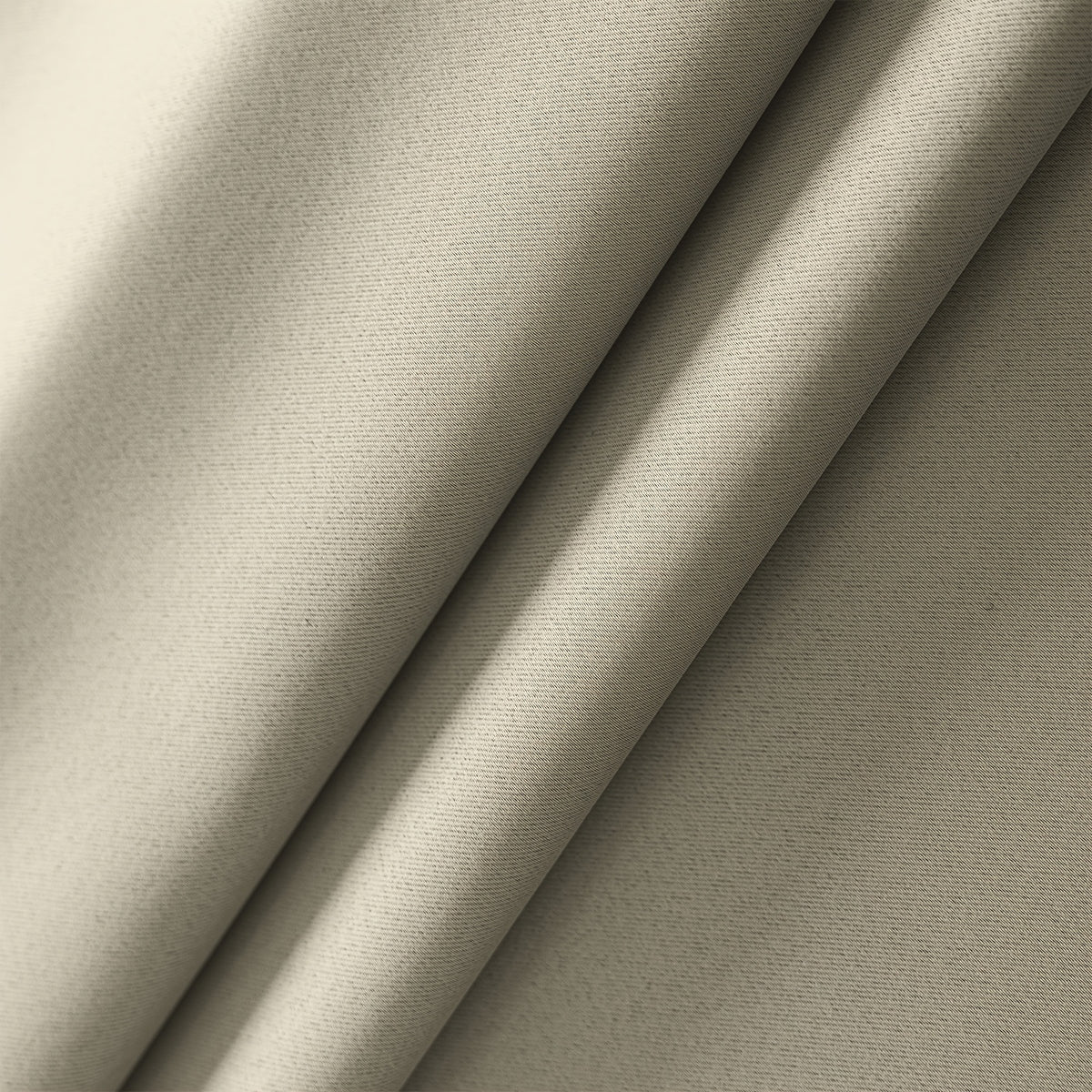 Ystyle Tende a Due Pezzi, Beige per camera da letto e letto – vista dettagliata 36