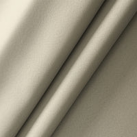 【Beige】