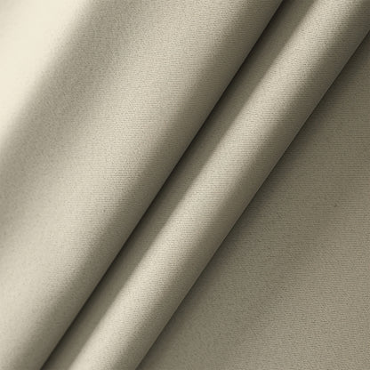 Ystyle Tende a Due Pezzi, Beige per camera da letto e letto – vista dettagliata 41