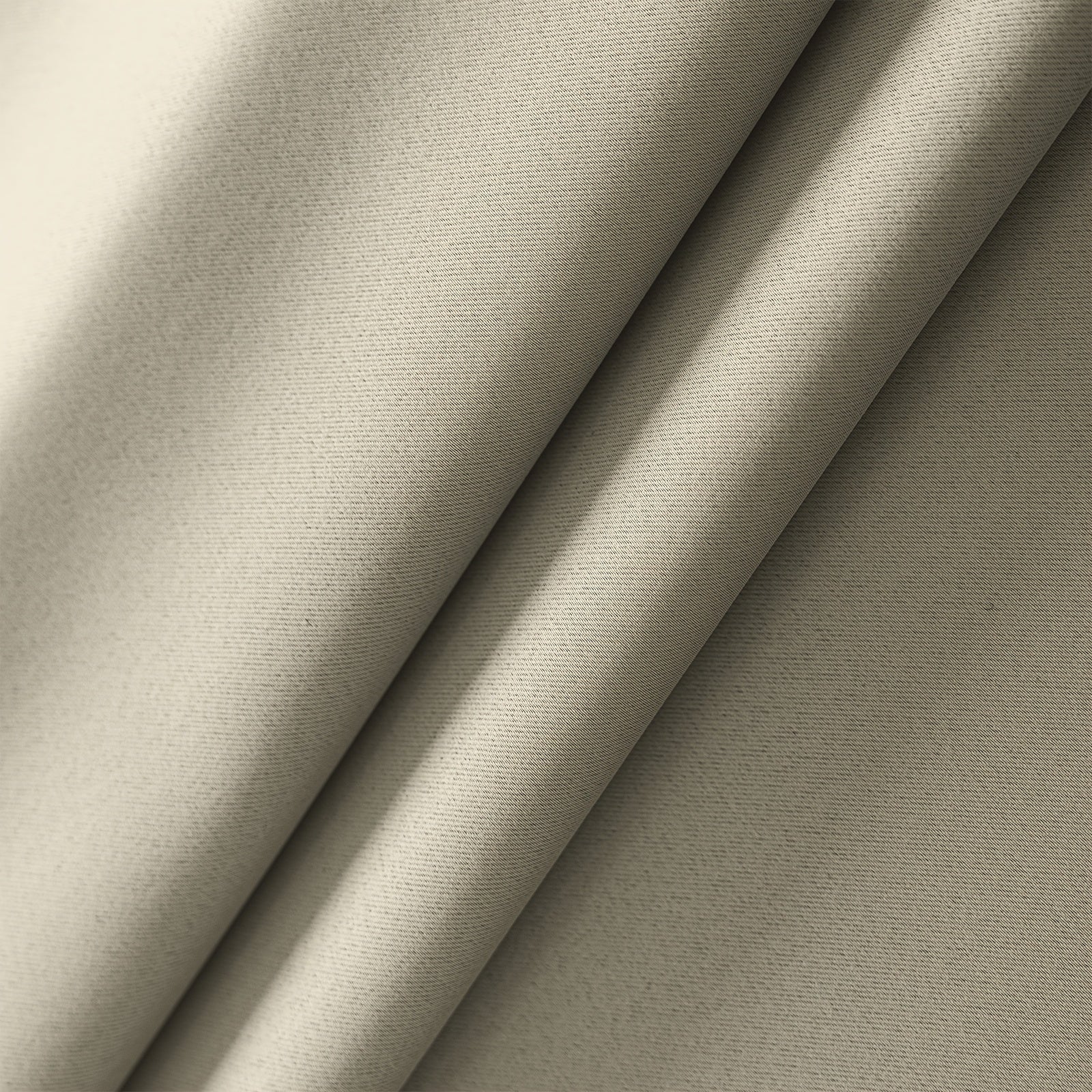 Ystyle Tende a Due Pezzi, Beige per camera da letto e letto – vista dettagliata 43