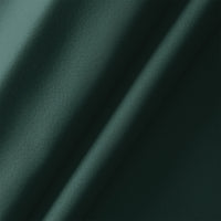 Verde nerastro