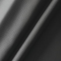 Grigio Scuro