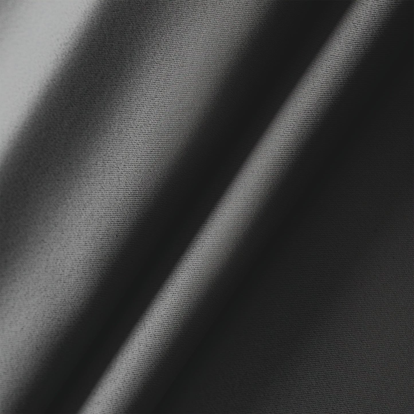Ystyle Tende a Due Pezzi, Beige per camera da letto e letto – vista dettagliata 66