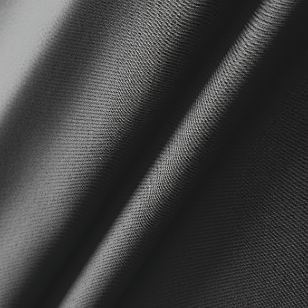 Ystyle Tende a Due Pezzi, Beige per camera da letto e letto – vista dettagliata 68