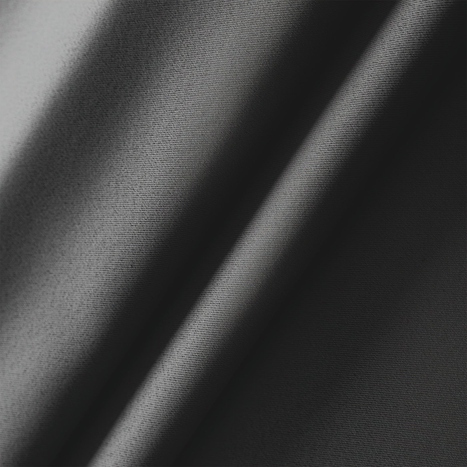 Ystyle Tende a Due Pezzi, Beige per camera da letto e letto – vista dettagliata 70