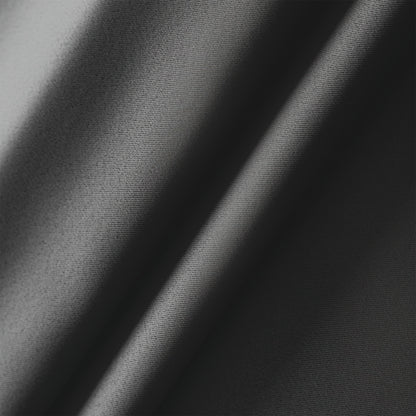 Ystyle Tende a Due Pezzi, Beige per camera da letto e letto – vista dettagliata 71