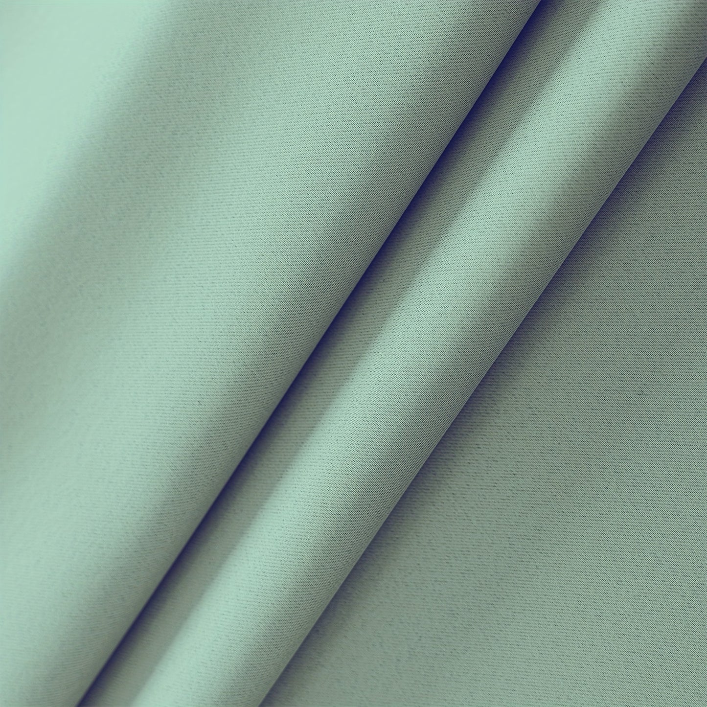 Ystyle Tende a Due Pezzi, Beige per camera da letto e letto – vista dettagliata 85