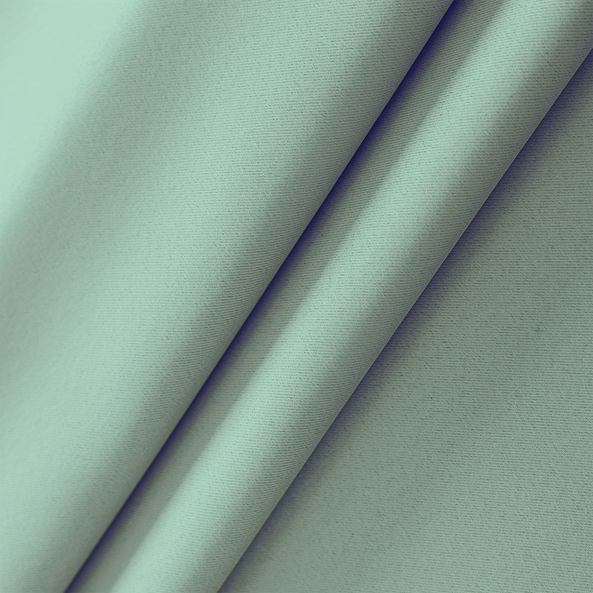Ystyle Tende a Due Pezzi, Beige per camera da letto e letto – vista dettagliata 91