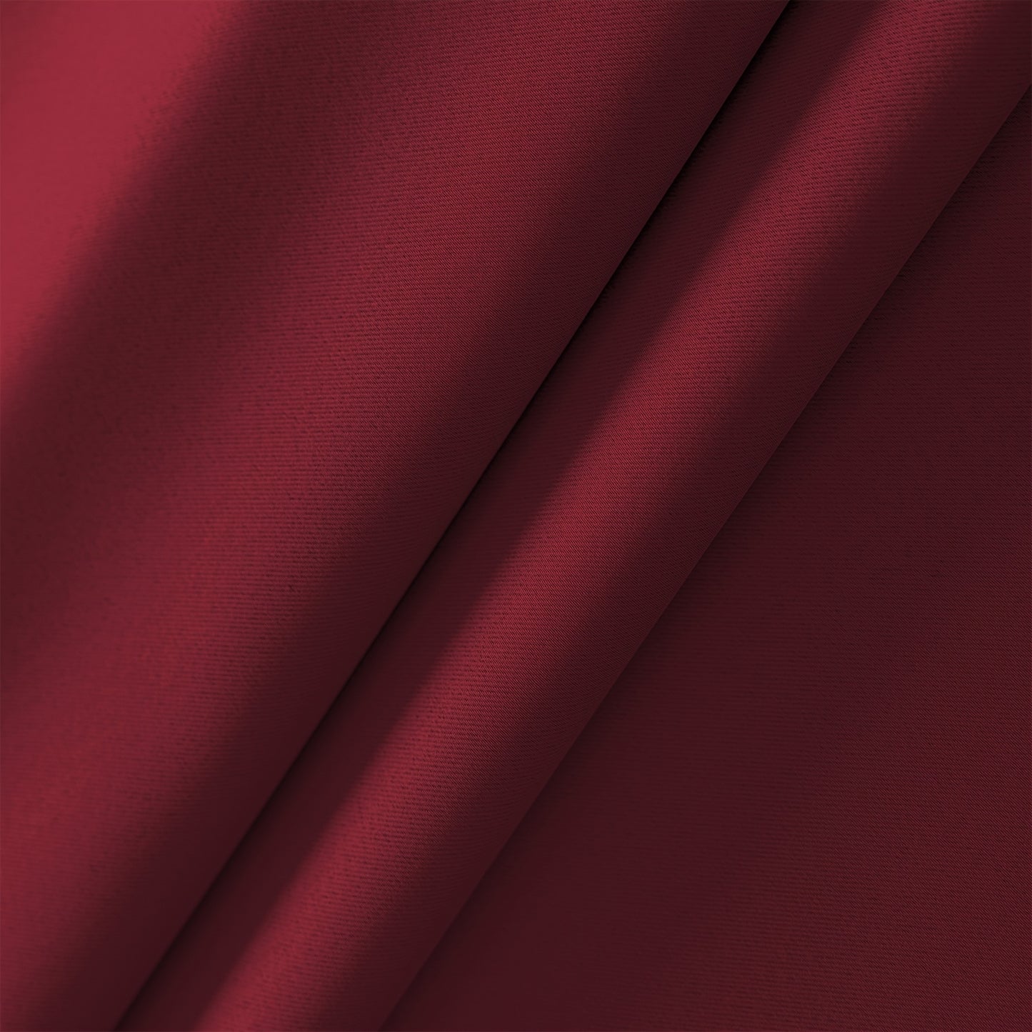 Ystyle Tende a Due Pezzi, Beige per camera da letto e letto – vista dettagliata 92