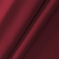 colore bordeaux